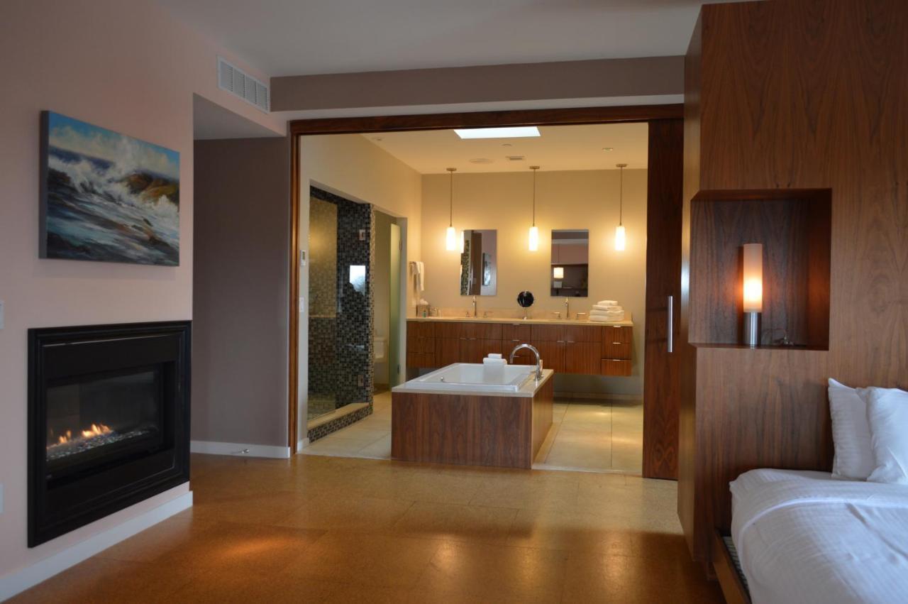Stone House Inn Little Compton Extérieur photo